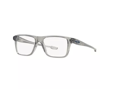 Oakley Youth Fiú Szürke Szemüvegkeret OY 8026 802603