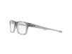 Oakley Youth Fiú Szürke Szemüvegkeret OY 8026 802603