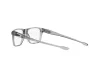 Oakley Youth Fiú Szürke Szemüvegkeret OY 8026 802603