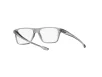 Oakley Youth Fiú Szürke Szemüvegkeret OY 8026 802603