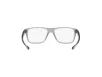 Oakley Youth Fiú Szürke Szemüvegkeret OY 8026 802603