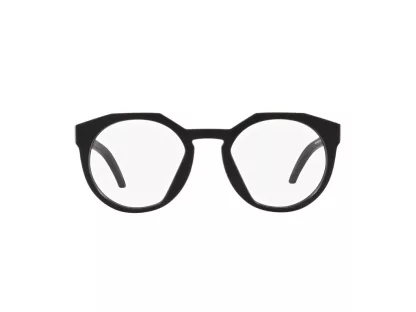 Oakley Férfi Fekete Szemüvegkeret OX 8139 813901