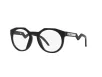 Oakley Férfi Fekete Szemüvegkeret OX 8139 813901
