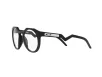 Oakley Férfi Fekete Szemüvegkeret OX 8139 813901