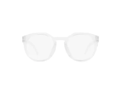 Oakley Férfi Átlátszó Szemüvegkeret OX 8139 813902