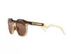 Oakley Hstn Férfi Barna Napszemüveg OO-9242-924207