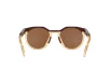 Oakley Hstn Férfi Barna Napszemüveg OO-9242-924207