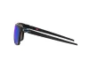 Oakley Leffingwell Férfi Fekete Napszemüveg OO 9100 910012