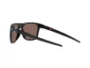 Oakley Leffingwell Férfi Fekete Napszemüveg OO 9100 910012