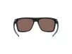 Oakley Leffingwell Férfi Fekete Napszemüveg OO 9100 910012