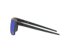 Oakley Leffingwell Férfi Szürke Napszemüveg OO 9100 910016