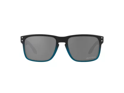 Oakley Holbrook Férfi Kék Napszemüveg OO 9102 9102X9