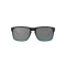 Oakley Holbrook Férfi Kék Napszemüveg OO 9102 9102X9