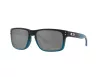 Oakley Holbrook Férfi Kék Napszemüveg OO 9102 9102X9