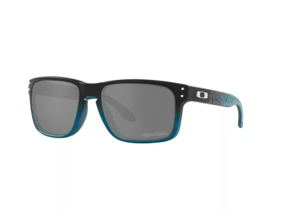 Oakley Holbrook Férfi Kék Napszemüveg OO 9102 9102X9