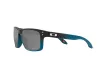 Oakley Holbrook Férfi Kék Napszemüveg OO 9102 9102X9