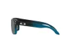 Oakley Holbrook Férfi Kék Napszemüveg OO 9102 9102X9