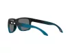 Oakley Holbrook Férfi Kék Napszemüveg OO 9102 9102X9