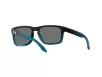 Oakley Holbrook Férfi Kék Napszemüveg OO 9102 9102X9