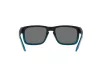 Oakley Holbrook Férfi Kék Napszemüveg OO 9102 9102X9