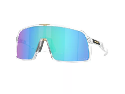 Oakley SUTRO Férfi Áttetsző Napszemüveg OO 9406 9406A3
