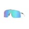 Oakley SUTRO Férfi Áttetsző Napszemüveg OO 9406 9406A3