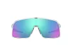 Oakley SUTRO Férfi Áttetsző Napszemüveg OO 9406 9406A3