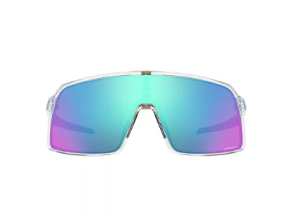 Oakley SUTRO Férfi Áttetsző Napszemüveg OO 9406 9406A3