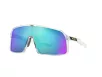 Oakley SUTRO Férfi Áttetsző Napszemüveg OO 9406 9406A3