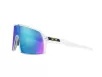 Oakley SUTRO Férfi Áttetsző Napszemüveg OO 9406 9406A3