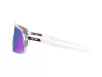 Oakley SUTRO Férfi Áttetsző Napszemüveg OO 9406 9406A3