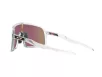 Oakley SUTRO Férfi Áttetsző Napszemüveg OO 9406 9406A3