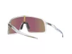 Oakley SUTRO Férfi Áttetsző Napszemüveg OO 9406 9406A3