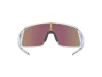 Oakley SUTRO Férfi Áttetsző Napszemüveg OO 9406 9406A3