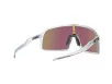 Oakley SUTRO Férfi Áttetsző Napszemüveg OO 9406 9406A3