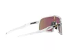 Oakley SUTRO Férfi Áttetsző Napszemüveg OO 9406 9406A3