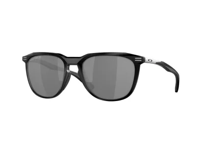 Oakley THURSO Férfi Fekete Napszemüveg OO 9286 928602