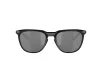 Oakley THURSO Férfi Fekete Napszemüveg OO 9286 928602
