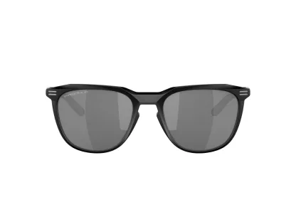 Oakley THURSO Férfi Fekete Napszemüveg OO 9286 928602