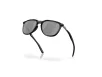 Oakley THURSO Férfi Fekete Napszemüveg OO 9286 928602