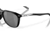 Oakley THURSO Férfi Fekete Napszemüveg OO 9286 928602