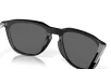 Oakley THURSO Férfi Fekete Napszemüveg OO 9286 928602