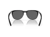 Oakley THURSO Férfi Fekete Napszemüveg OO 9286 928602
