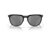 Oakley THURSO Férfi Fekete Napszemüveg OO 9286 928602