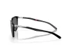 Oakley THURSO Férfi Fekete Napszemüveg OO 9286 928602