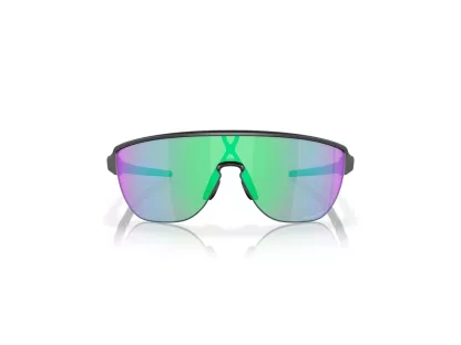 Oakley Corridor Férfi Fekete Napszemüveg OO 9248 924809