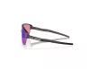 Oakley Corridor Férfi Fekete Napszemüveg OO 9248 924809