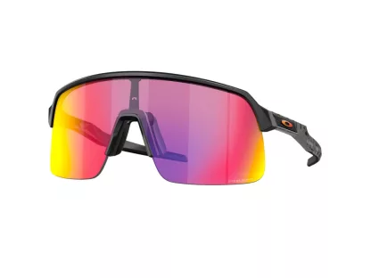 Oakley Sutro Lite Férfi Fekete Napszemüveg OO 9463 946354