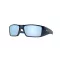 Oakley Heliostat Férfi Kék Napszemüveg OO 9231 923114