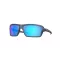 Oakley Cables Férfi Kék Napszemüveg OO 9129 912918